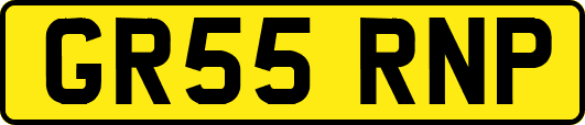 GR55RNP
