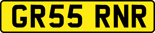 GR55RNR