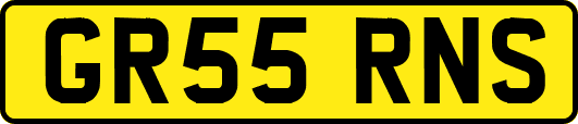 GR55RNS
