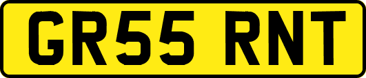 GR55RNT
