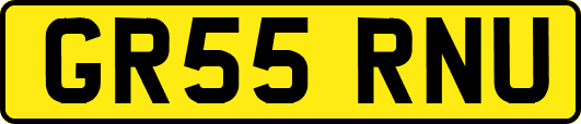 GR55RNU