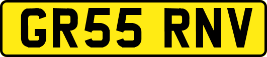 GR55RNV