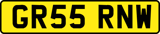 GR55RNW