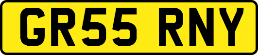 GR55RNY