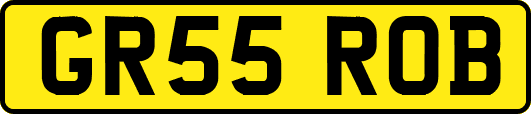 GR55ROB