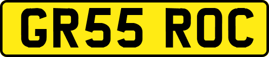 GR55ROC