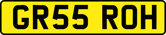 GR55ROH