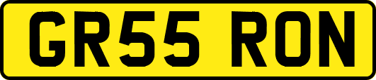 GR55RON