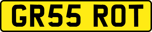GR55ROT
