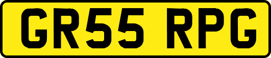 GR55RPG