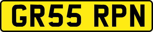GR55RPN