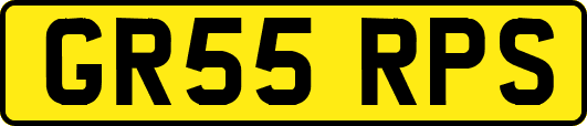 GR55RPS