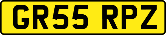 GR55RPZ