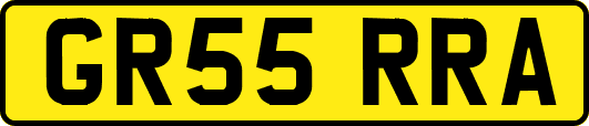 GR55RRA