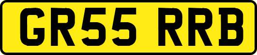 GR55RRB
