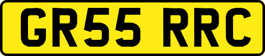 GR55RRC