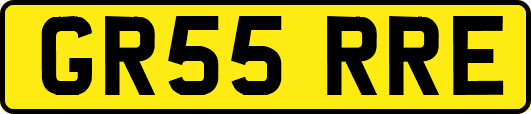 GR55RRE