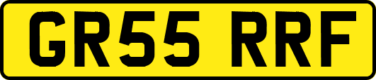 GR55RRF