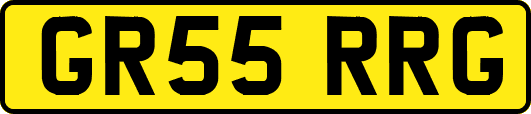 GR55RRG