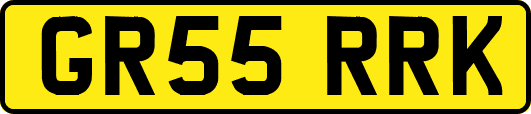 GR55RRK