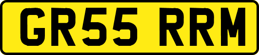 GR55RRM