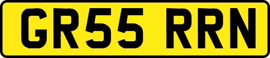 GR55RRN