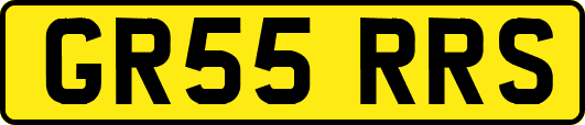 GR55RRS