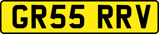 GR55RRV