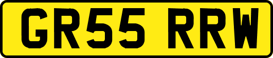 GR55RRW