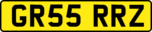 GR55RRZ