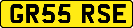 GR55RSE