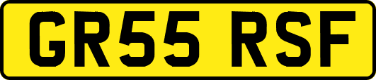 GR55RSF