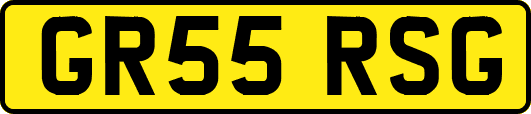 GR55RSG