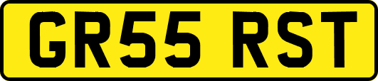 GR55RST
