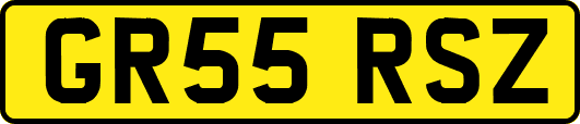 GR55RSZ