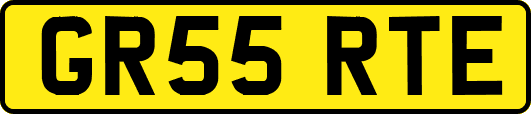 GR55RTE