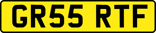 GR55RTF
