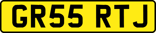 GR55RTJ