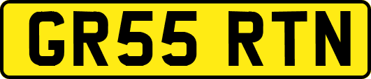 GR55RTN