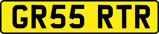 GR55RTR