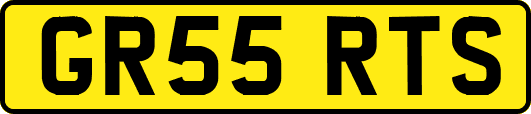 GR55RTS