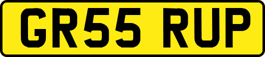 GR55RUP
