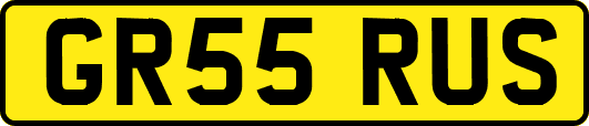 GR55RUS