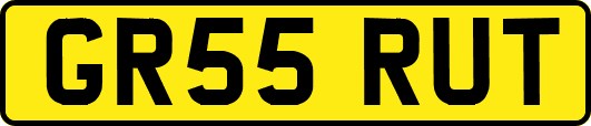 GR55RUT