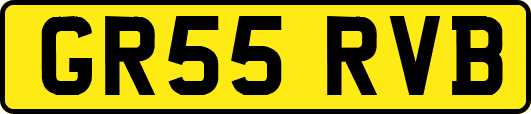 GR55RVB