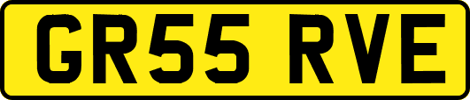 GR55RVE