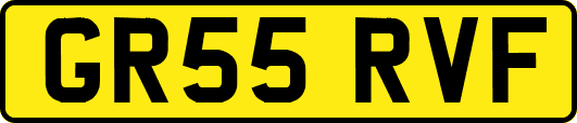 GR55RVF
