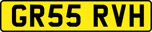 GR55RVH