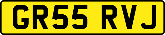 GR55RVJ