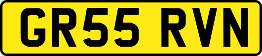 GR55RVN